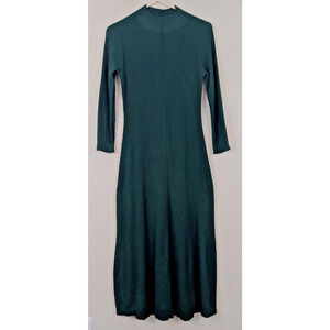 chinese dress ladies Calvin Klein Womens Short Sleeve Button Front Shirt Dress  ShopCGX